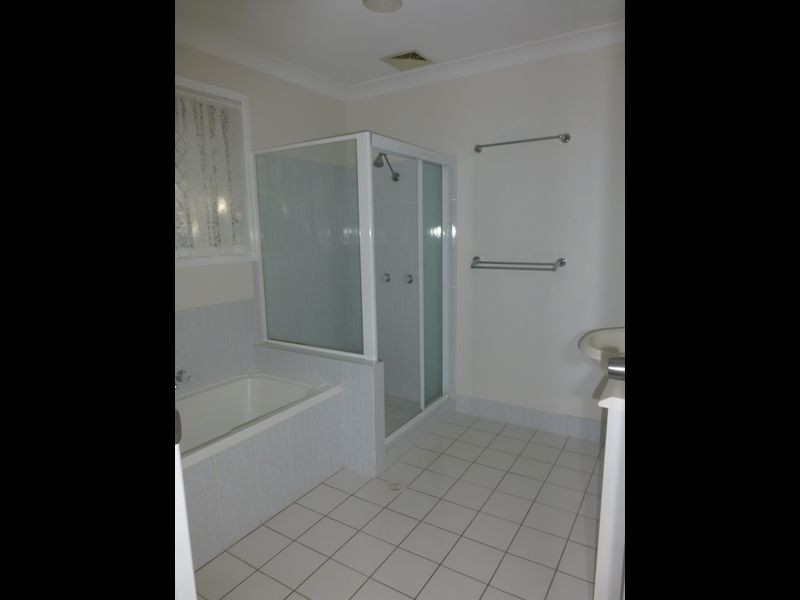 21 Murphy Street, Calamvale QLD 4116