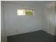 21 Murphy Street, Calamvale QLD 4116