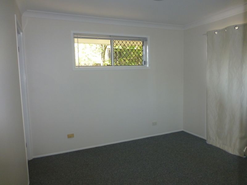 21 Murphy Street, Calamvale QLD 4116