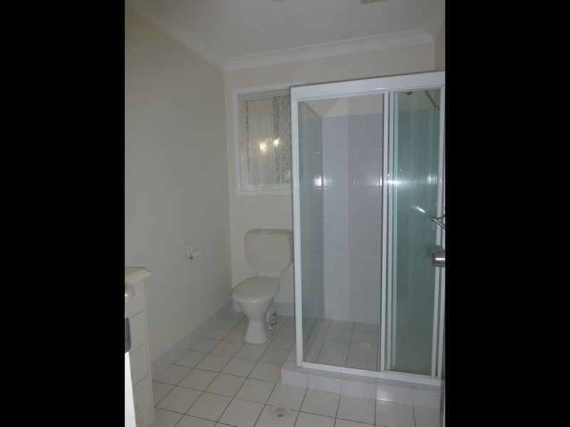 21 Murphy Street, Calamvale QLD 4116
