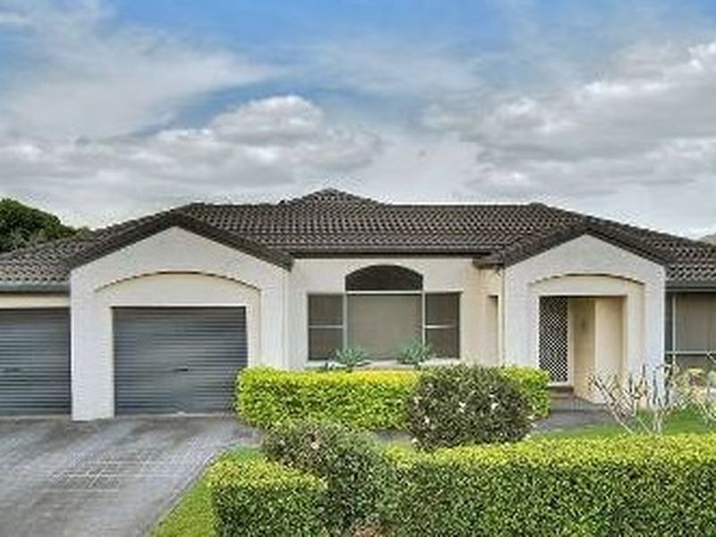 9 Bellflower Place, Calamvale QLD 4116