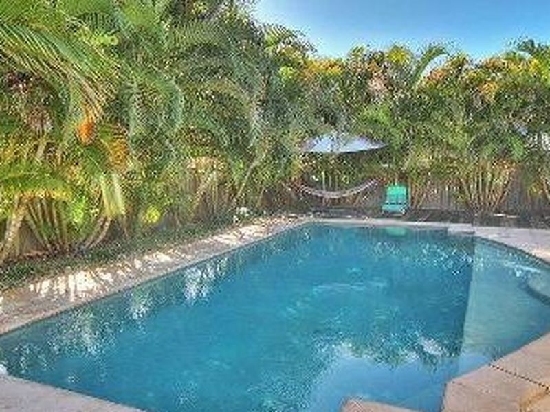 9 Bellflower Place, Calamvale QLD 4116