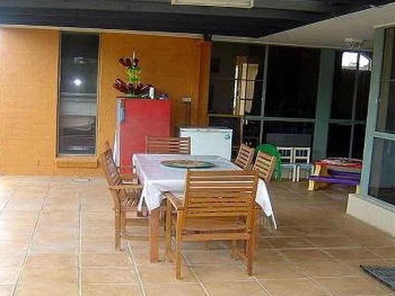 9 Bellflower Place, Calamvale QLD 4116