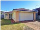 30 Lillydale Place, Calamvale QLD 4116