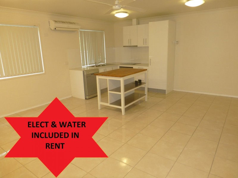 3 Bellamy Street, Acacia Ridge QLD 4110