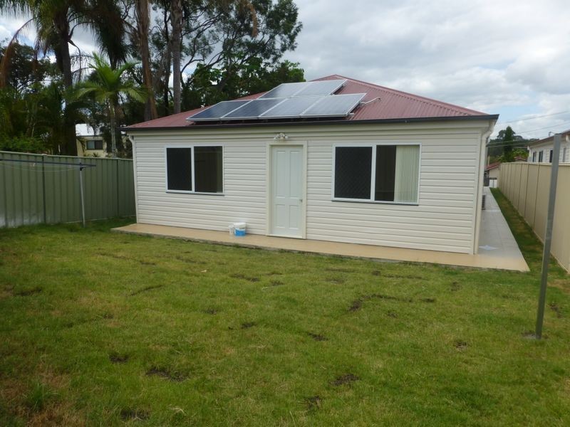 3 Bellamy Street, Acacia Ridge QLD 4110