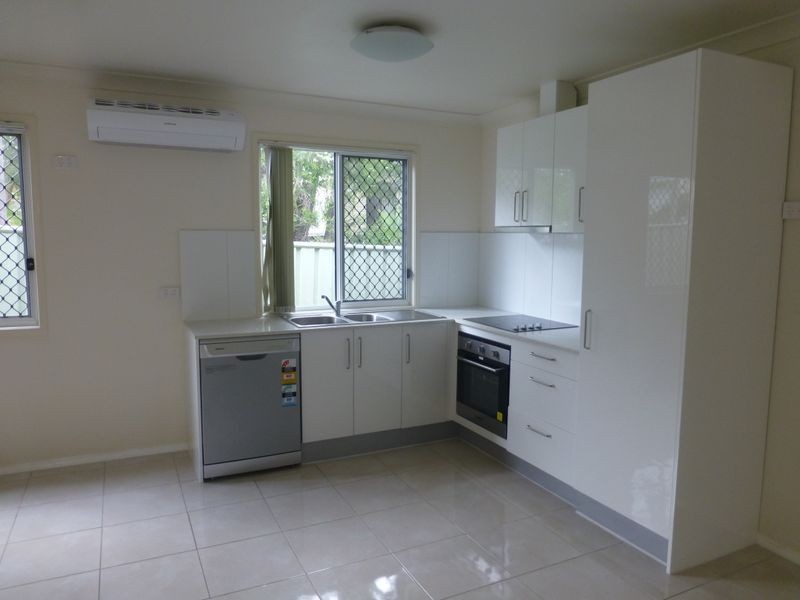 3 Bellamy Street, Acacia Ridge QLD 4110