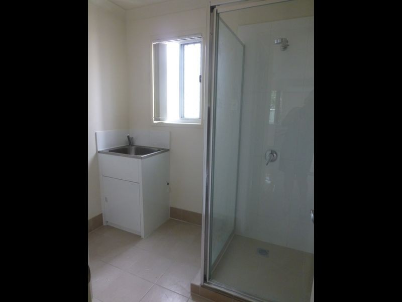 3 Bellamy Street, Acacia Ridge QLD 4110