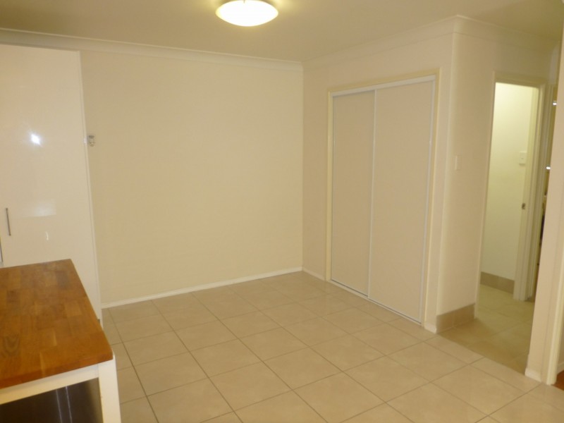 3 Bellamy Street, Acacia Ridge QLD 4110