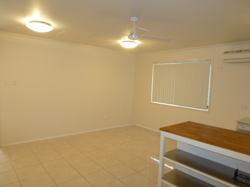 3 Bellamy Street, Acacia Ridge QLD 4110