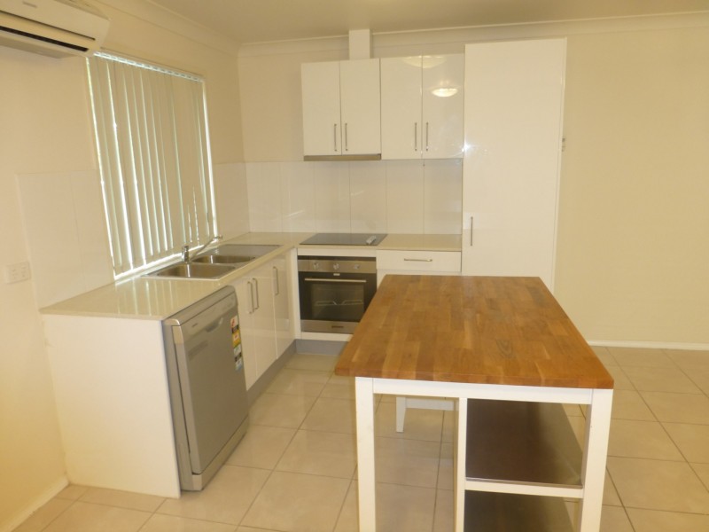 3 Bellamy Street, Acacia Ridge QLD 4110