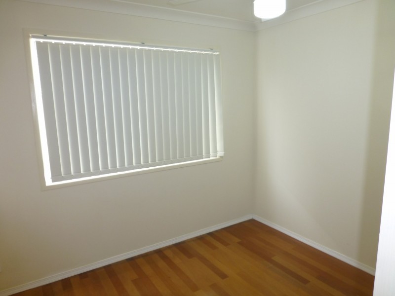 3 Bellamy Street, Acacia Ridge QLD 4110