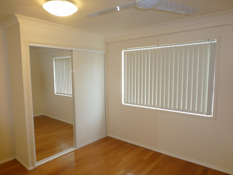 3 Bellamy Street, Acacia Ridge QLD 4110