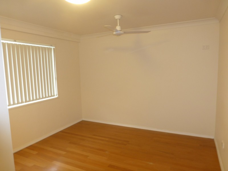 3 Bellamy Street, Acacia Ridge QLD 4110