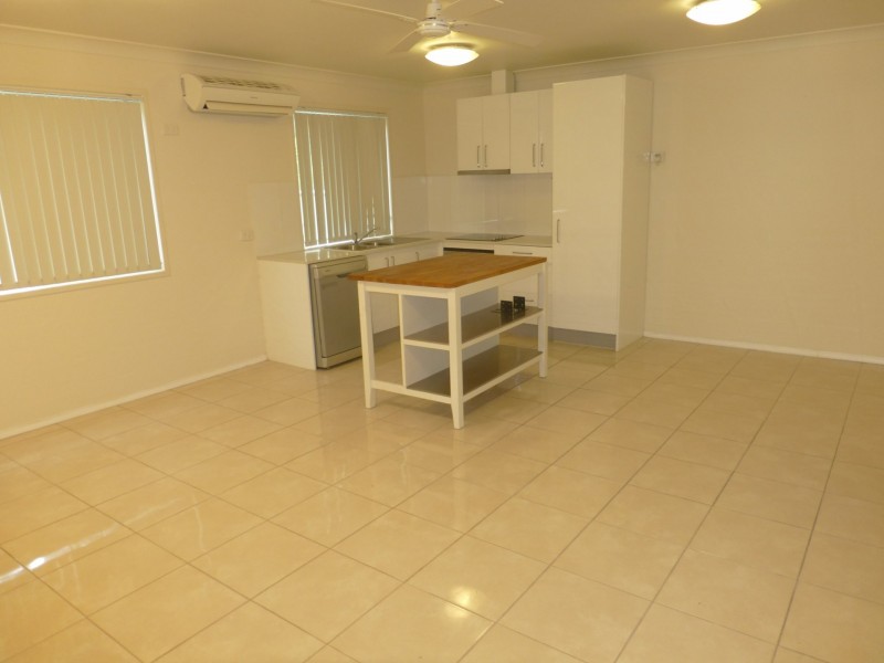 3 Bellamy Street, Acacia Ridge QLD 4110