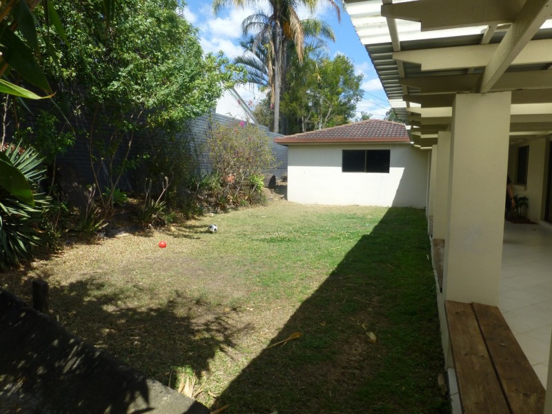 3 Bellamy Street, Acacia Ridge QLD 4110