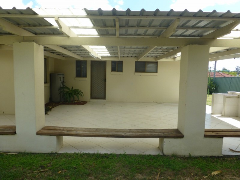 3 Bellamy Street, Acacia Ridge QLD 4110