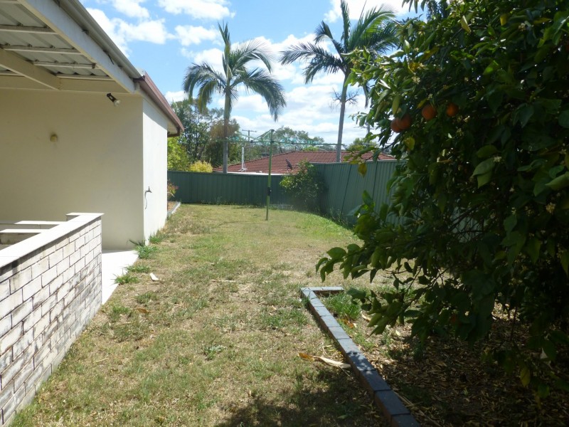 3 Bellamy Street, Acacia Ridge QLD 4110