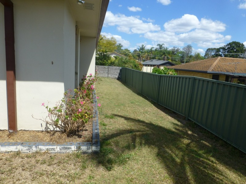 3 Bellamy Street, Acacia Ridge QLD 4110