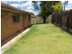 5 Basswood Street, Algester QLD 4115