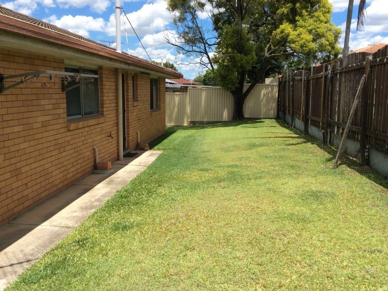 5 Basswood Street, Algester QLD 4115