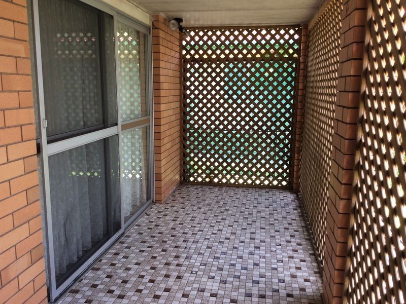 5 Basswood Street, Algester QLD 4115