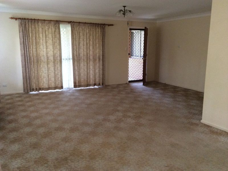 5 Basswood Street, Algester QLD 4115