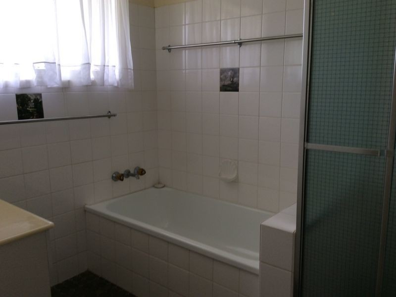 5 Basswood Street, Algester QLD 4115