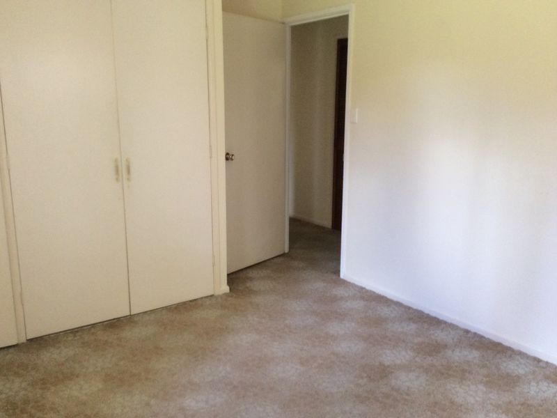 5 Basswood Street, Algester QLD 4115