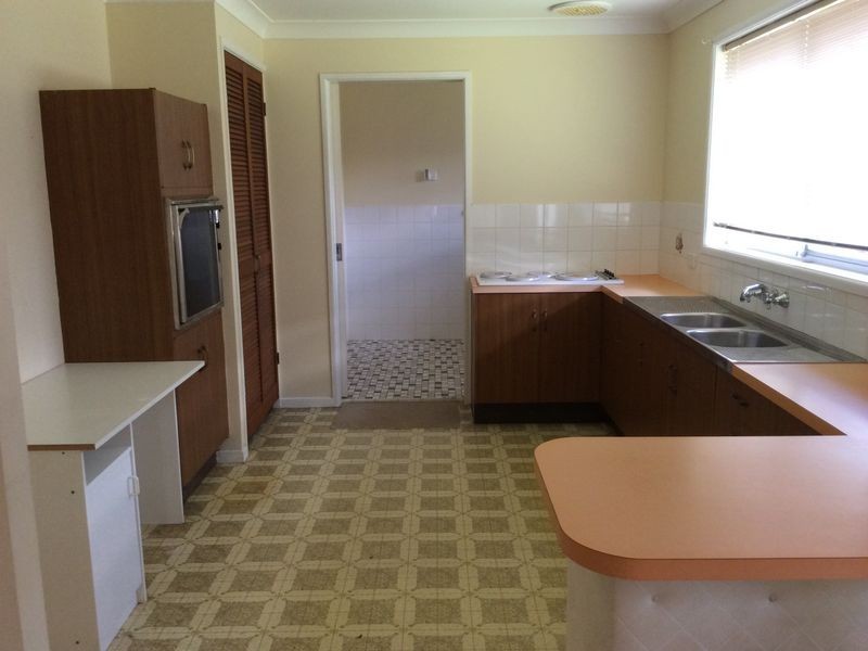 5 Basswood Street, Algester QLD 4115