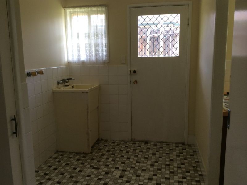 5 Basswood Street, Algester QLD 4115