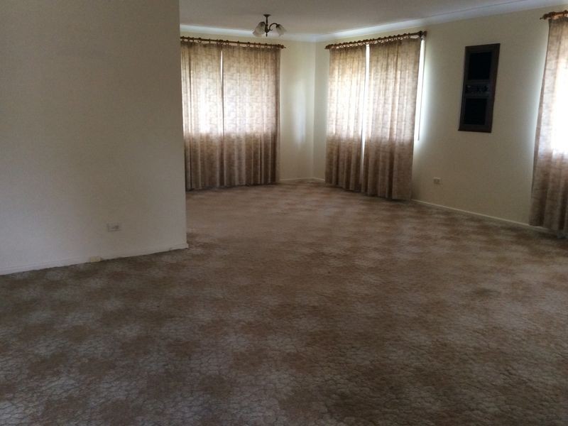 5 Basswood Street, Algester QLD 4115