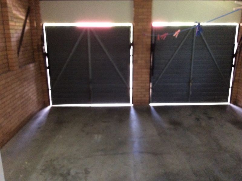 5 Basswood Street, Algester QLD 4115