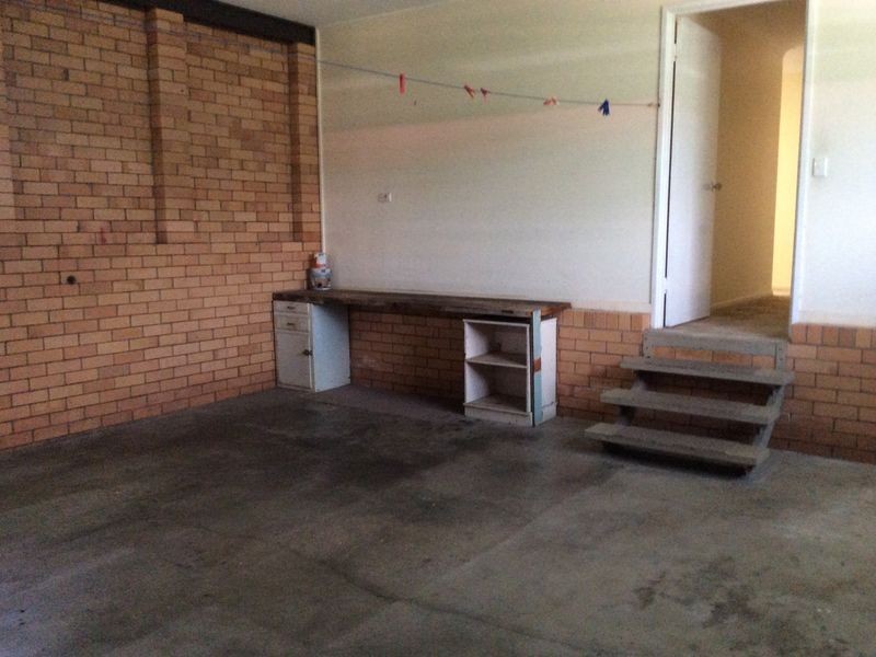 5 Basswood Street, Algester QLD 4115