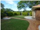 456 Algester Road, Algester QLD 4115