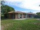 456 Algester Road, Algester QLD 4115