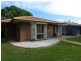 456 Algester Road, Algester QLD 4115