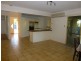 456 Algester Road, Algester QLD 4115
