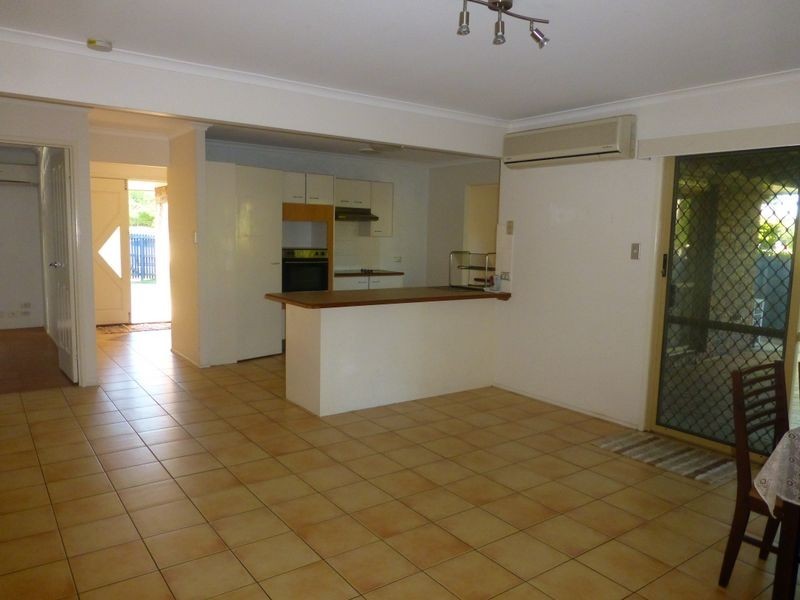 456 Algester Road, Algester QLD 4115