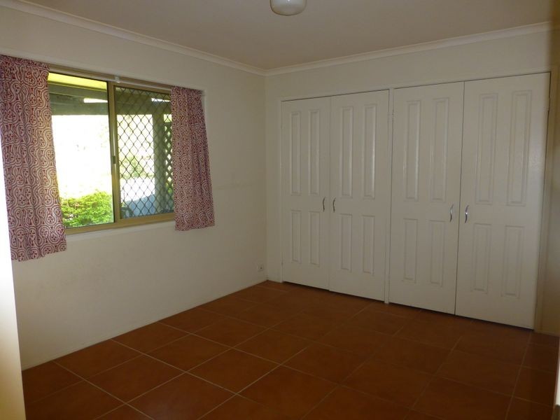 456 Algester Road, Algester QLD 4115