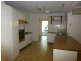 456 Algester Road, Algester QLD 4115