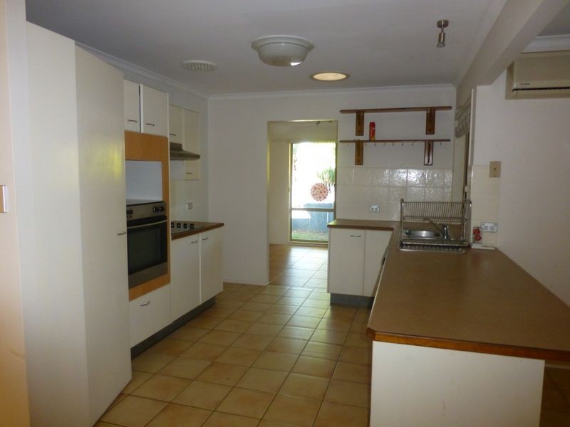 456 Algester Road, Algester QLD 4115
