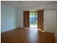 456 Algester Road, Algester QLD 4115