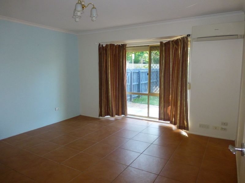 456 Algester Road, Algester QLD 4115