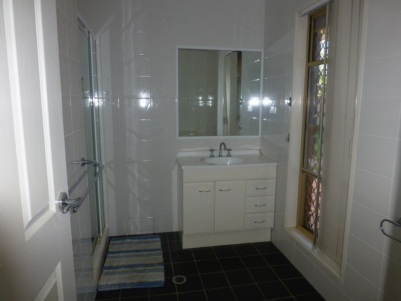 456 Algester Road, Algester QLD 4115
