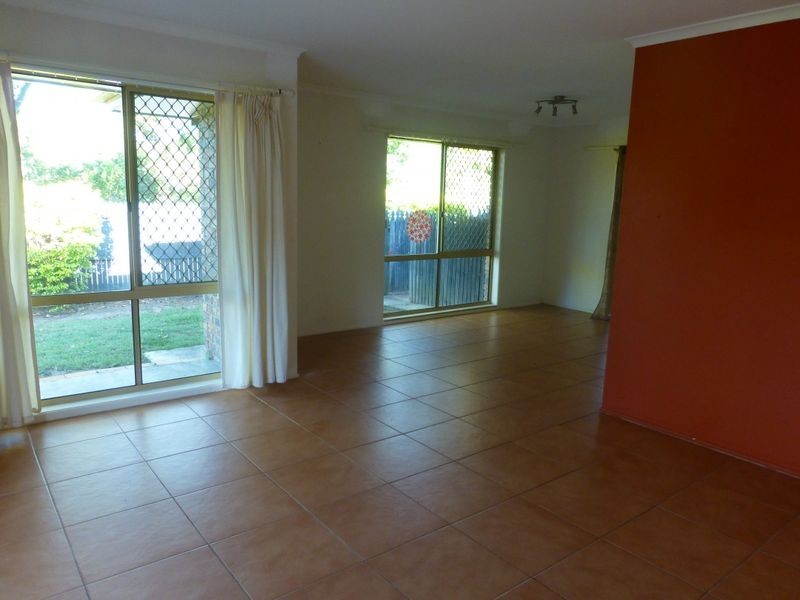 456 Algester Road, Algester QLD 4115