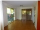 456 Algester Road, Algester QLD 4115