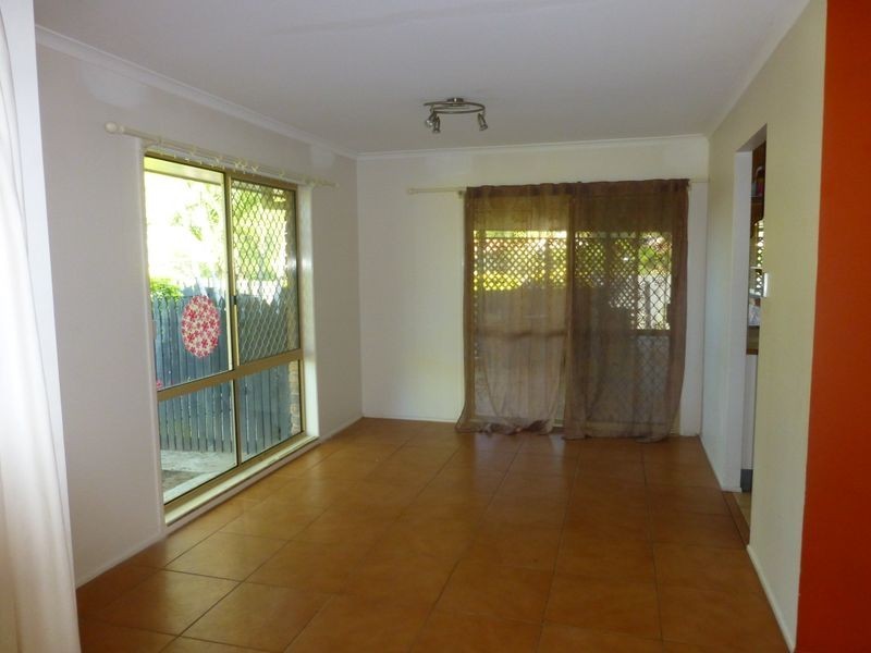 456 Algester Road, Algester QLD 4115