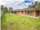 14 Ellen Circuit, Springfield Lakes QLD 4300