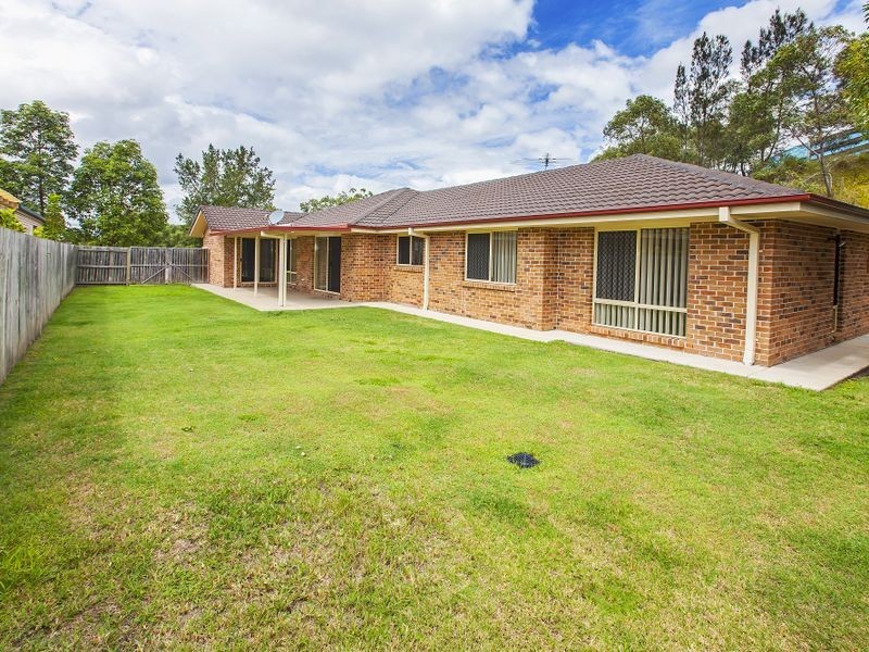 14 Ellen Circuit, Springfield Lakes QLD 4300